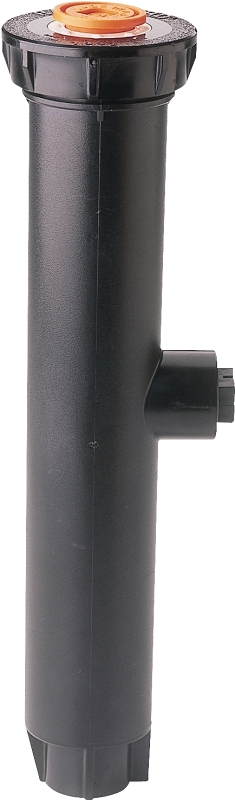 Spray Head Sprinkler