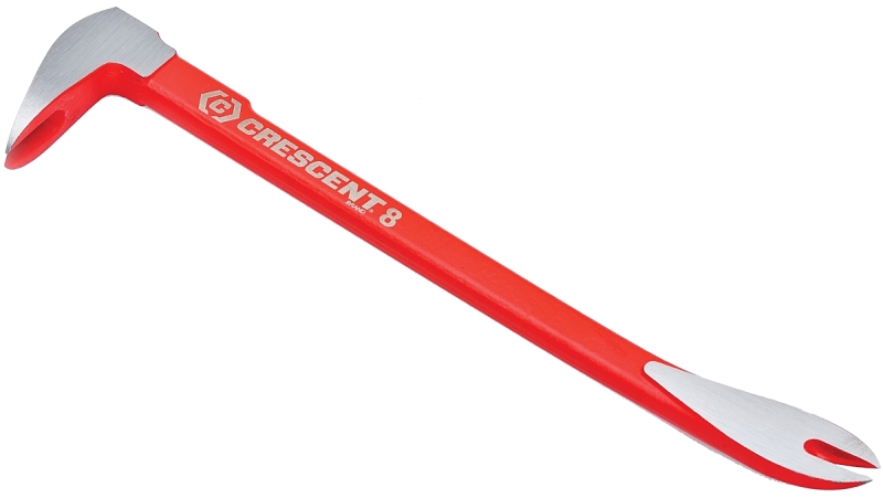 Code Red Series Mb8 Pry Bar