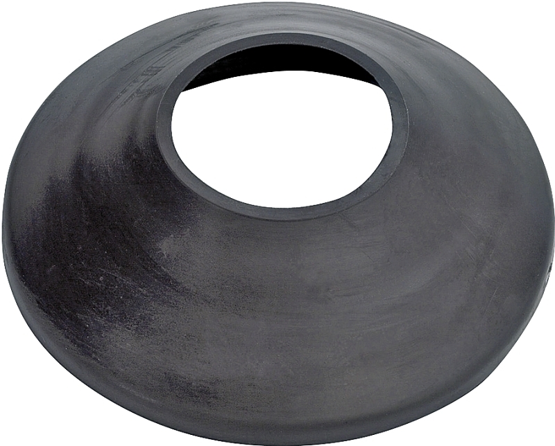 Rain Collar