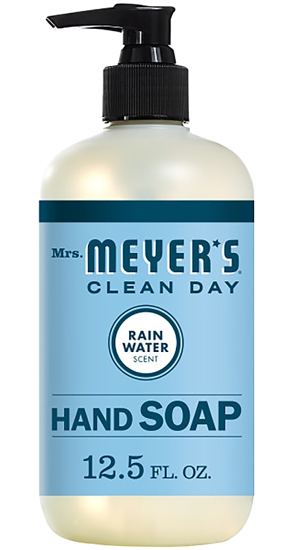 Hand Soap