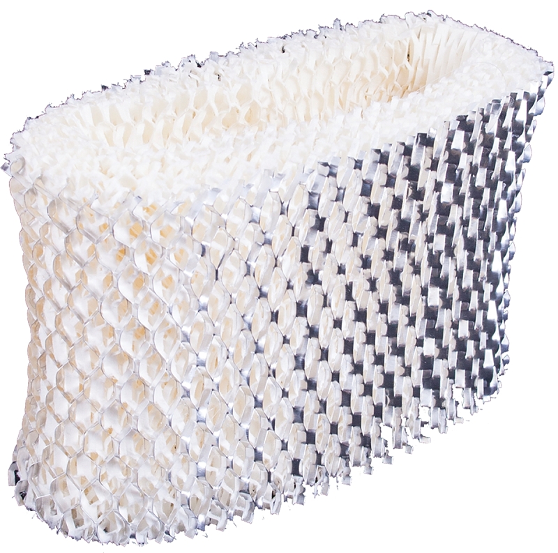 Hw500 Wick Filter