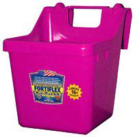 1301612 Bucket Feeder