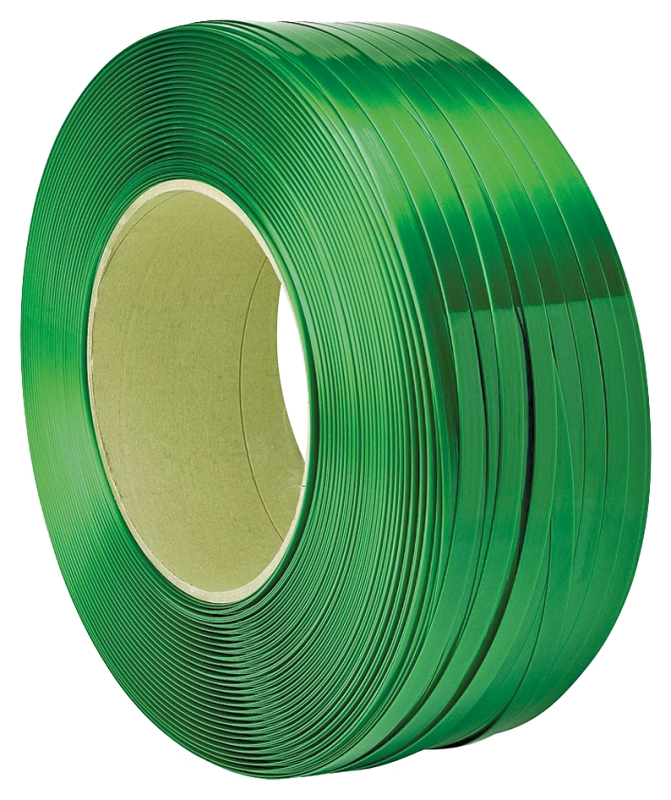 Signode St-Tps2x2011 Strapping Coil - 5/8" x 4,200'