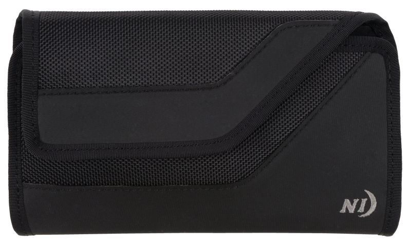 Clip Case Sideways Ccs2l-01-R3 Rugged Holster