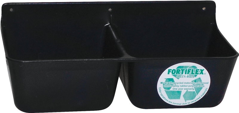 Mineral Feeder