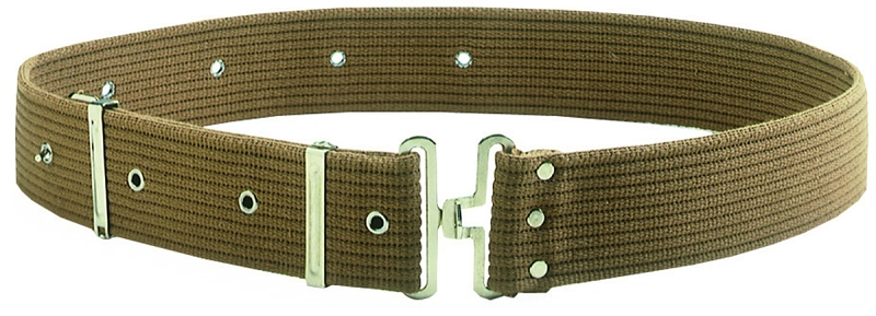 Tool Works Series C501 Work Belt