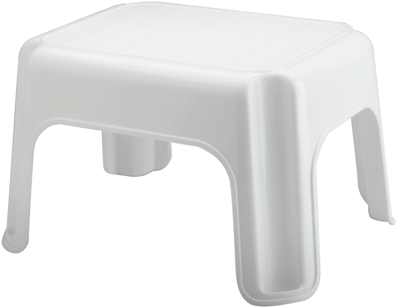 Utility Step Stool