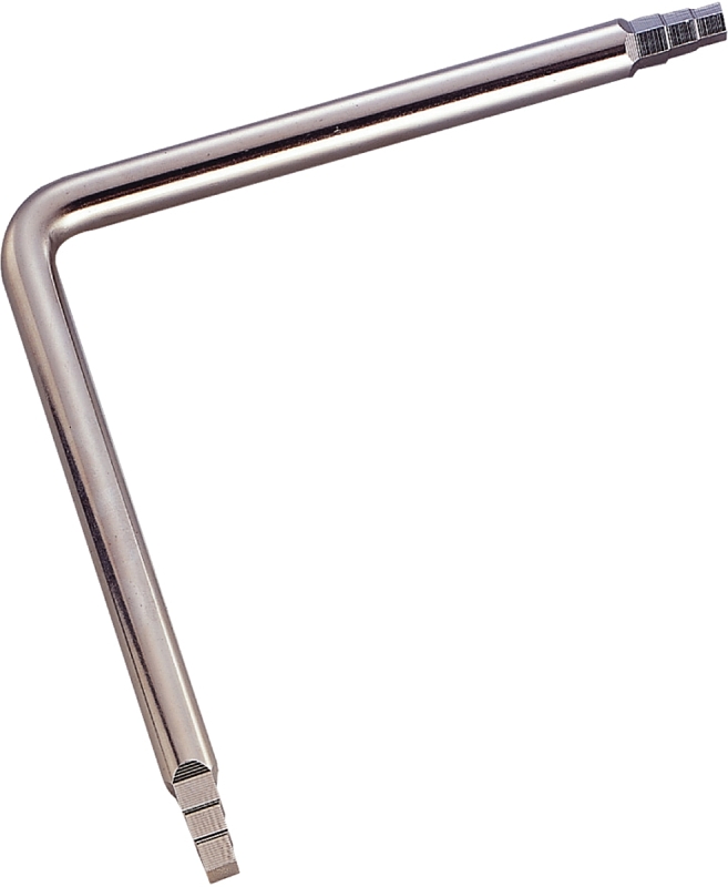 Faucet Seat Wrench