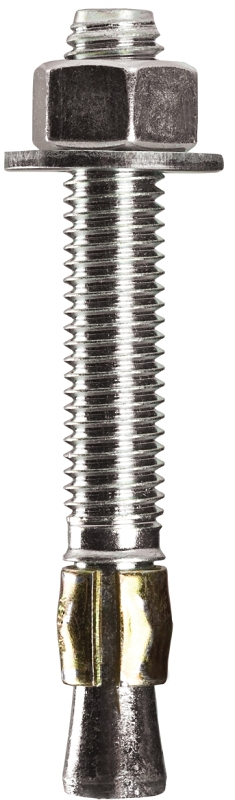 Wedge Anchor