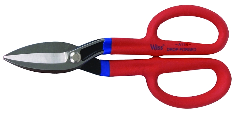 A11n Tinner Snip