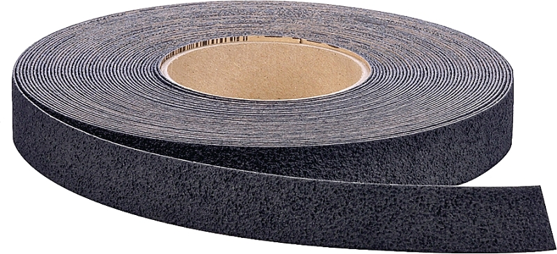 Safety-Walk 7736 Tread