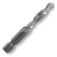 Drill/Tap