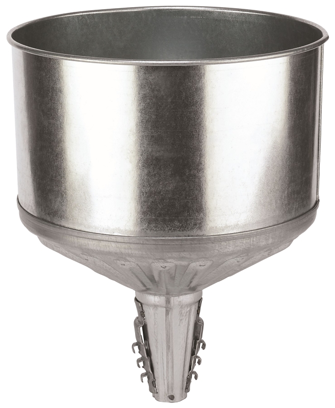 Funnel