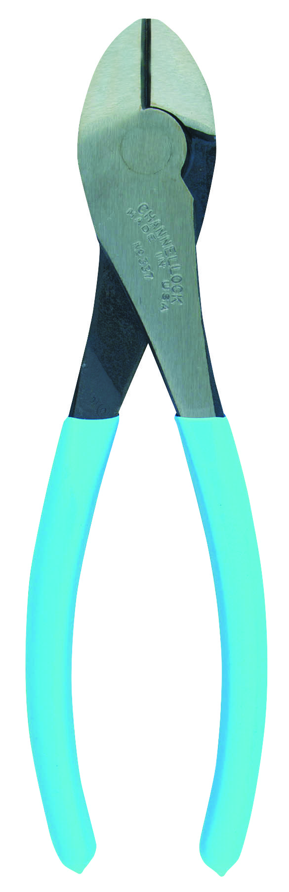 337 Diagonal Cutting Plier