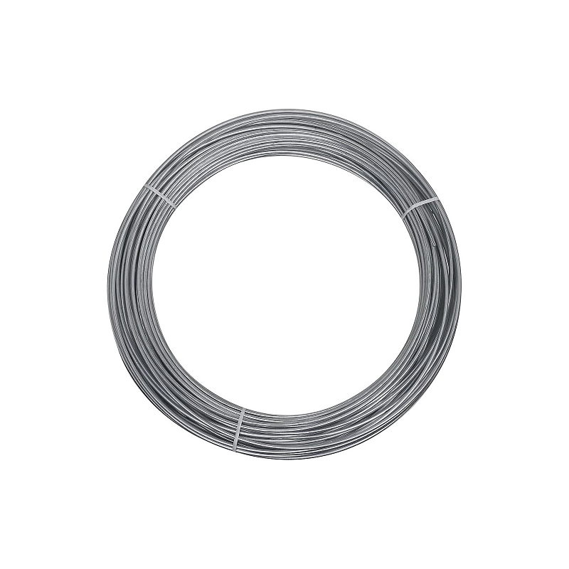2568Bc Series N266-973 Wire