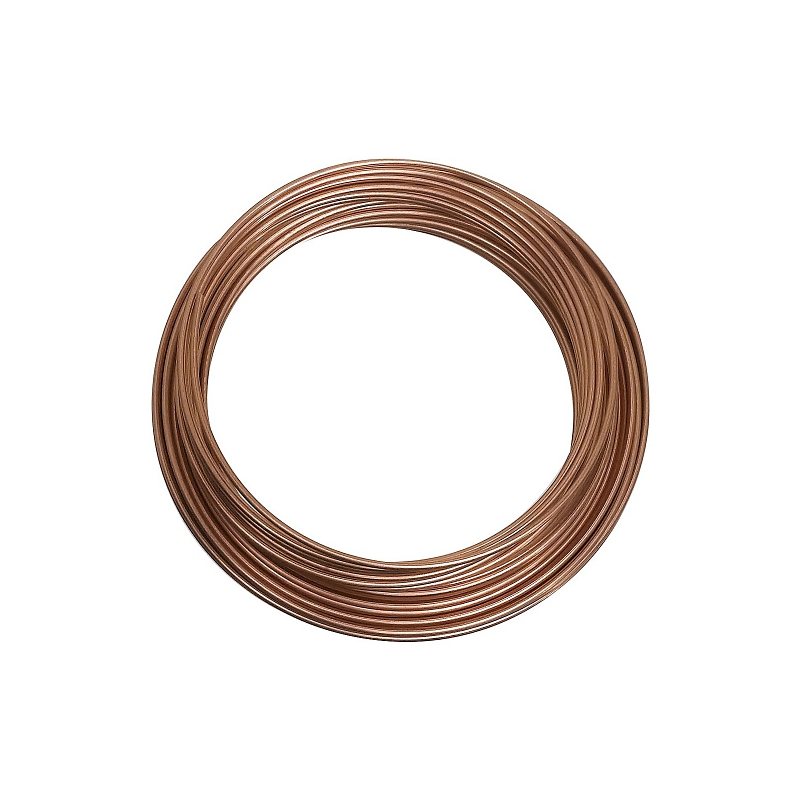 V2570 Series N264-747 Wire