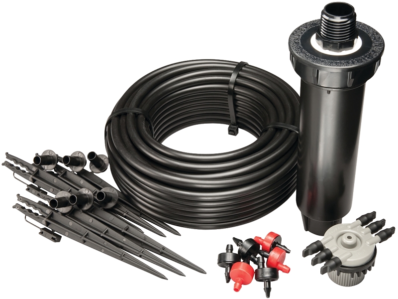 Cnv182emt Drip Emitter Conversion Kit