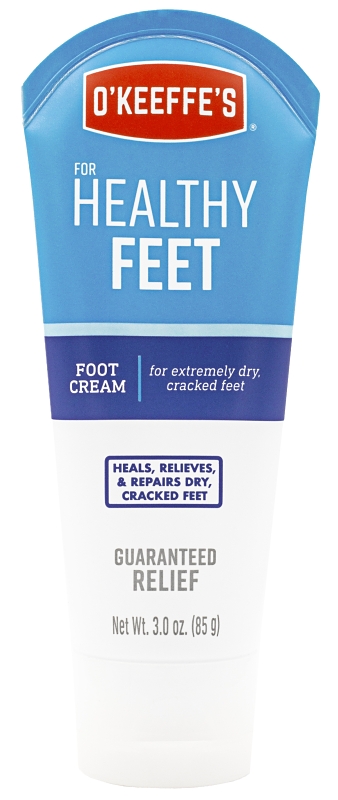 Foot Cream