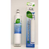 Refrigerator Water Filter