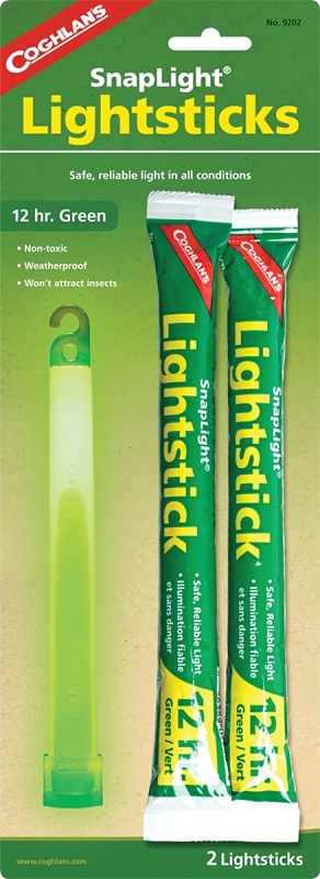 Light Stick