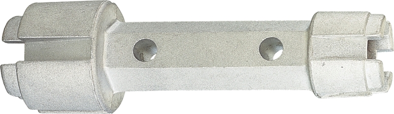 T170-3L Drain Remover Tool