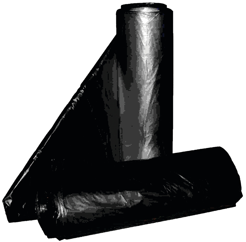 Low-Density Repro Can Liner - Box of 100