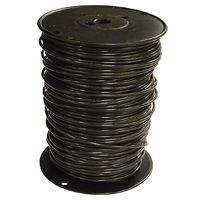 Building Wire