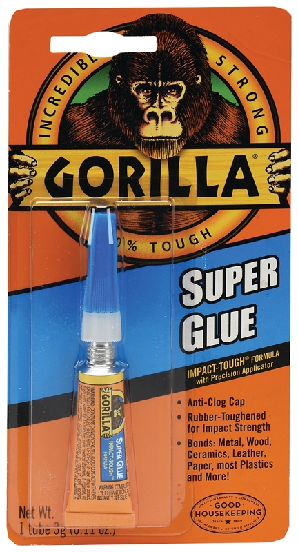 Super Glue