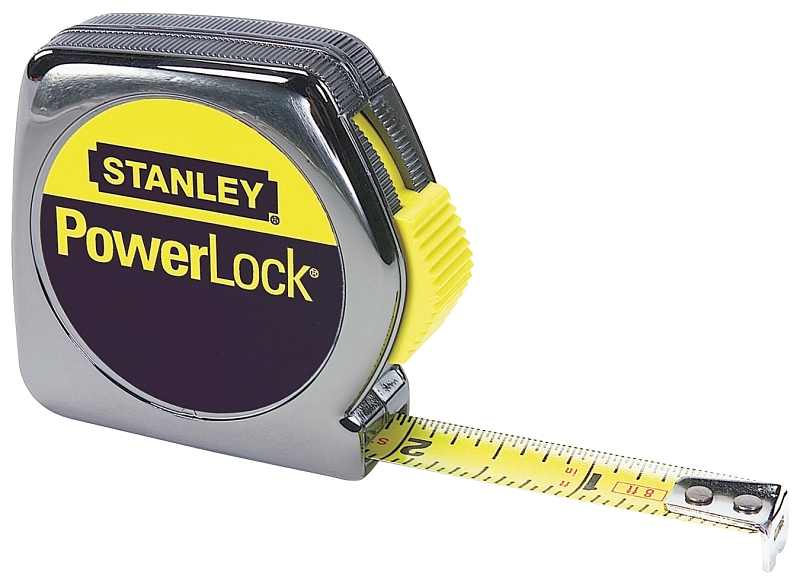 Measuring Tape