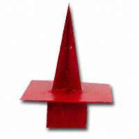 2210 Pump Jack Pole Anchor