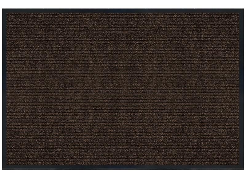 Mt1003851 Rug