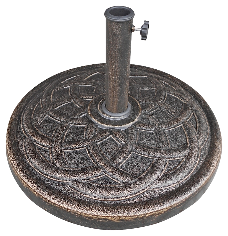 Umbrella Base