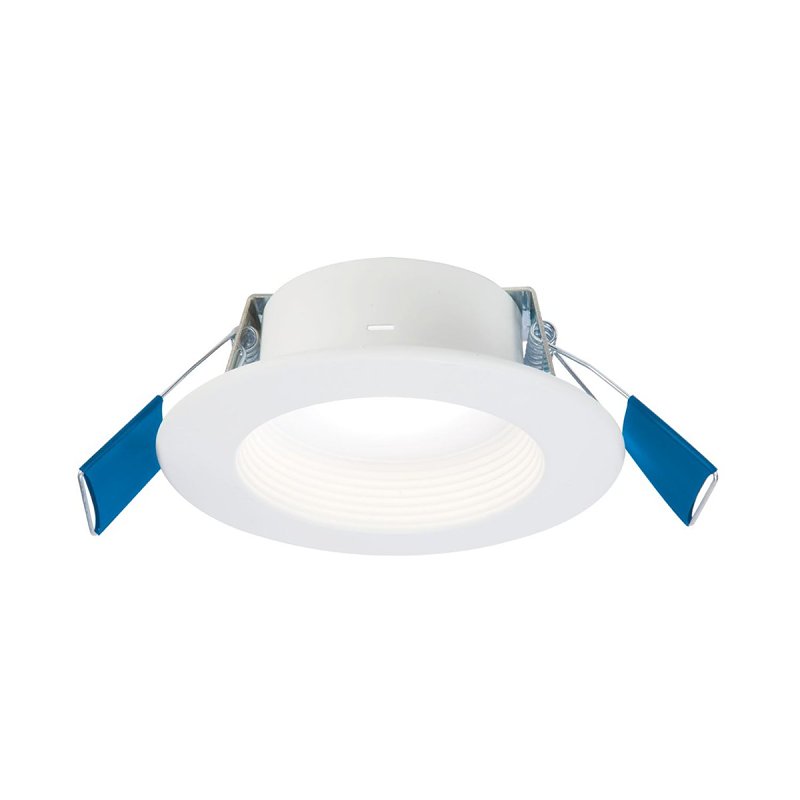 Rl Series Rl4ls9fsd2w1ewhdm Downlight