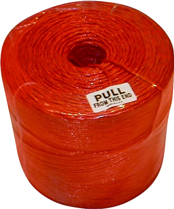 PBT9130TONBC/CTC Baler Twine - Pack of 2