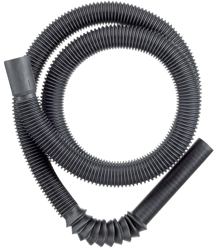 Washing Machine Discharge Hose