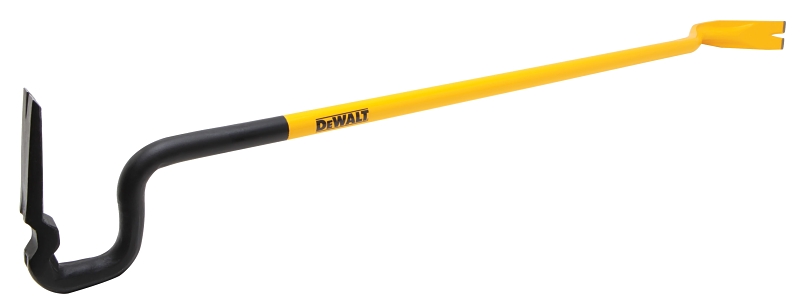 Dwht55293 Utility Bar
