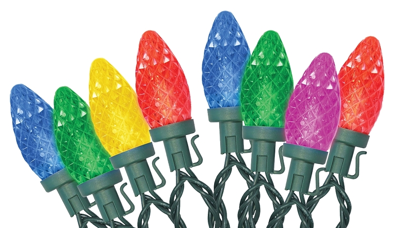 Led Lights