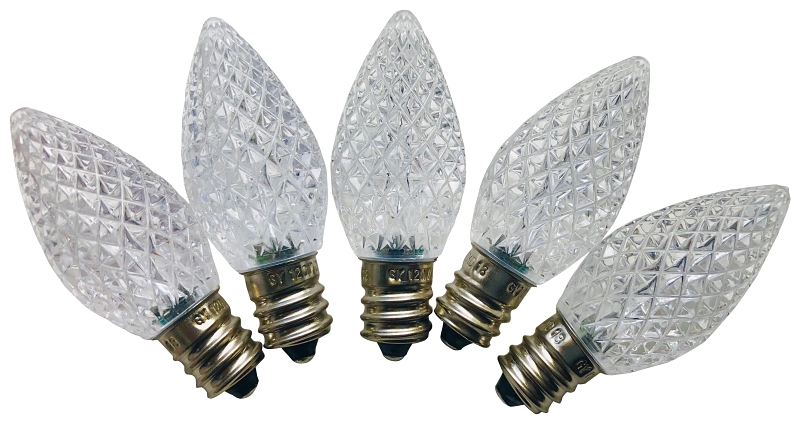 Bulb