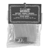 Handle Wedge