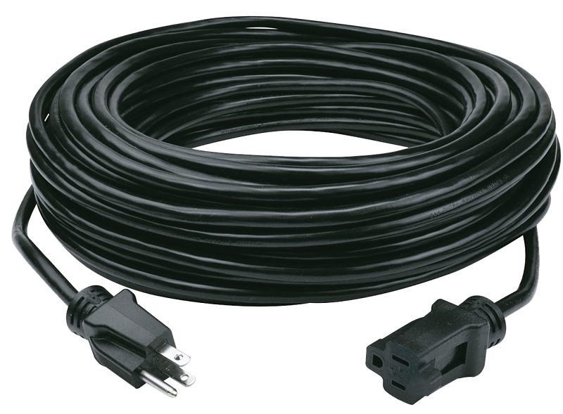 Extension Cord