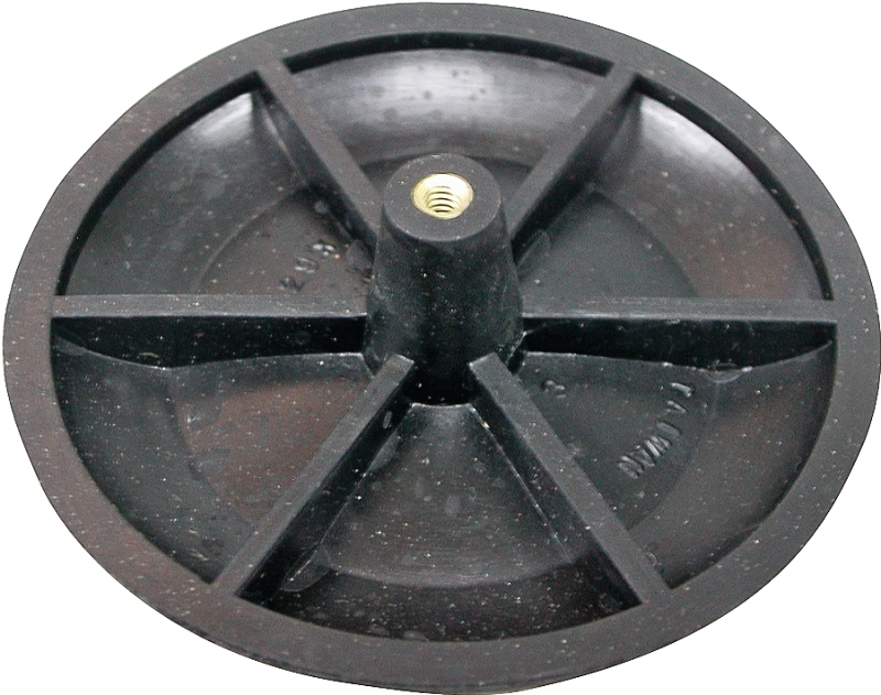 Flush Valve Seat Disc
