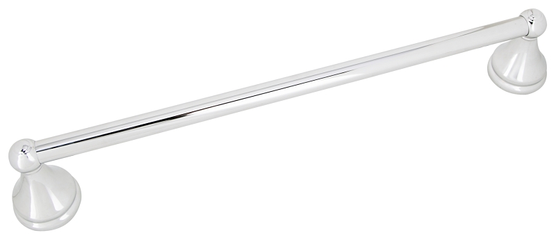 Towel Bar