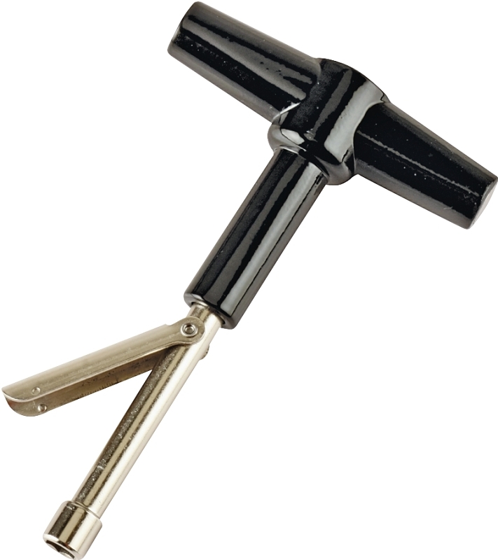 Torque Wrench