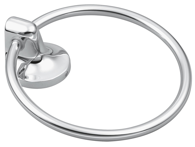 Aspen Series 5886Ch Towel Ring