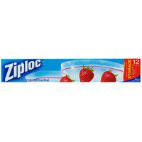 Storage Bag - Box of 12