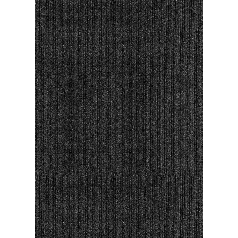 Mt1001722 Utility Mat
