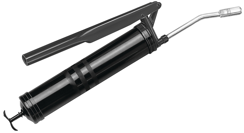 Grease Gun
