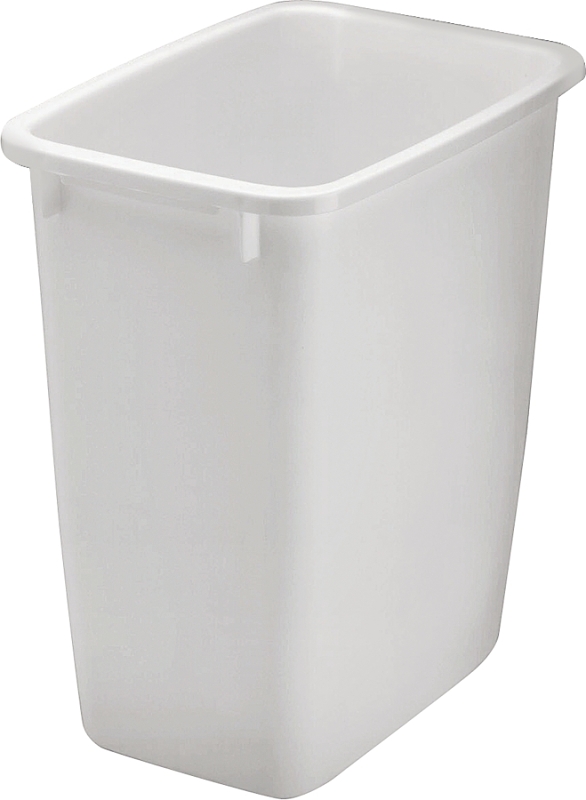 Waste Basket