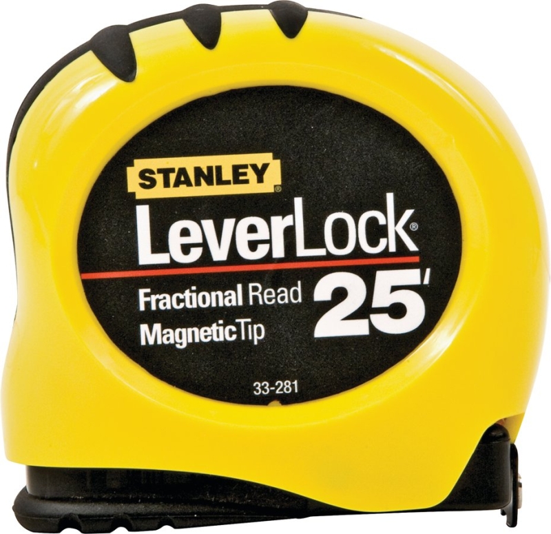 Tape Measure