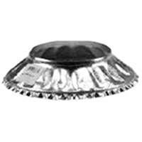 Storm Collar
